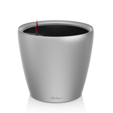 Load image into Gallery viewer, Classico