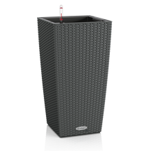 Load image into Gallery viewer, Cubico Cottage