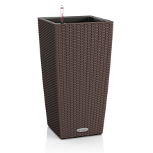 Load image into Gallery viewer, Cubico Cottage