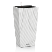 Load image into Gallery viewer, Cubico Cottage