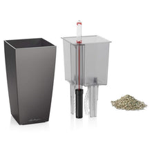 Load image into Gallery viewer, Cubi