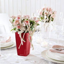 Load image into Gallery viewer, Cubi