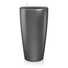 Load image into Gallery viewer, Rondo