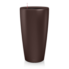 Load image into Gallery viewer, Rondo