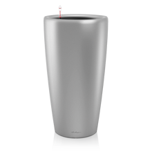 Load image into Gallery viewer, Rondo