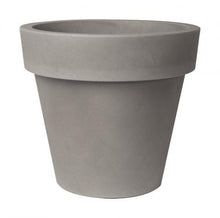 Load image into Gallery viewer, Ikon