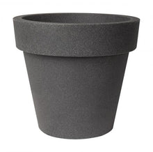 Load image into Gallery viewer, Ikon