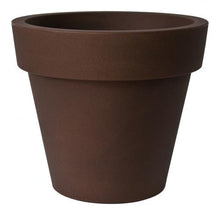 Load image into Gallery viewer, Ikon