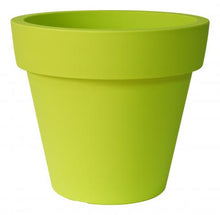 Load image into Gallery viewer, Ikon