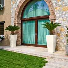 Load image into Gallery viewer, Quadrum