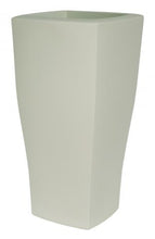 Load image into Gallery viewer, Quadrum