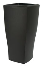 Load image into Gallery viewer, Quadrum