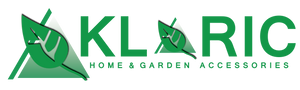 Klaric International