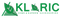 Klaric International